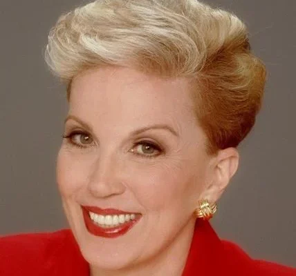 Dear Abby: Wife’s abuse of medicine imperils a family in pain