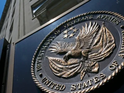 VA recommends closing three medical centers, opening others as part of overhaul